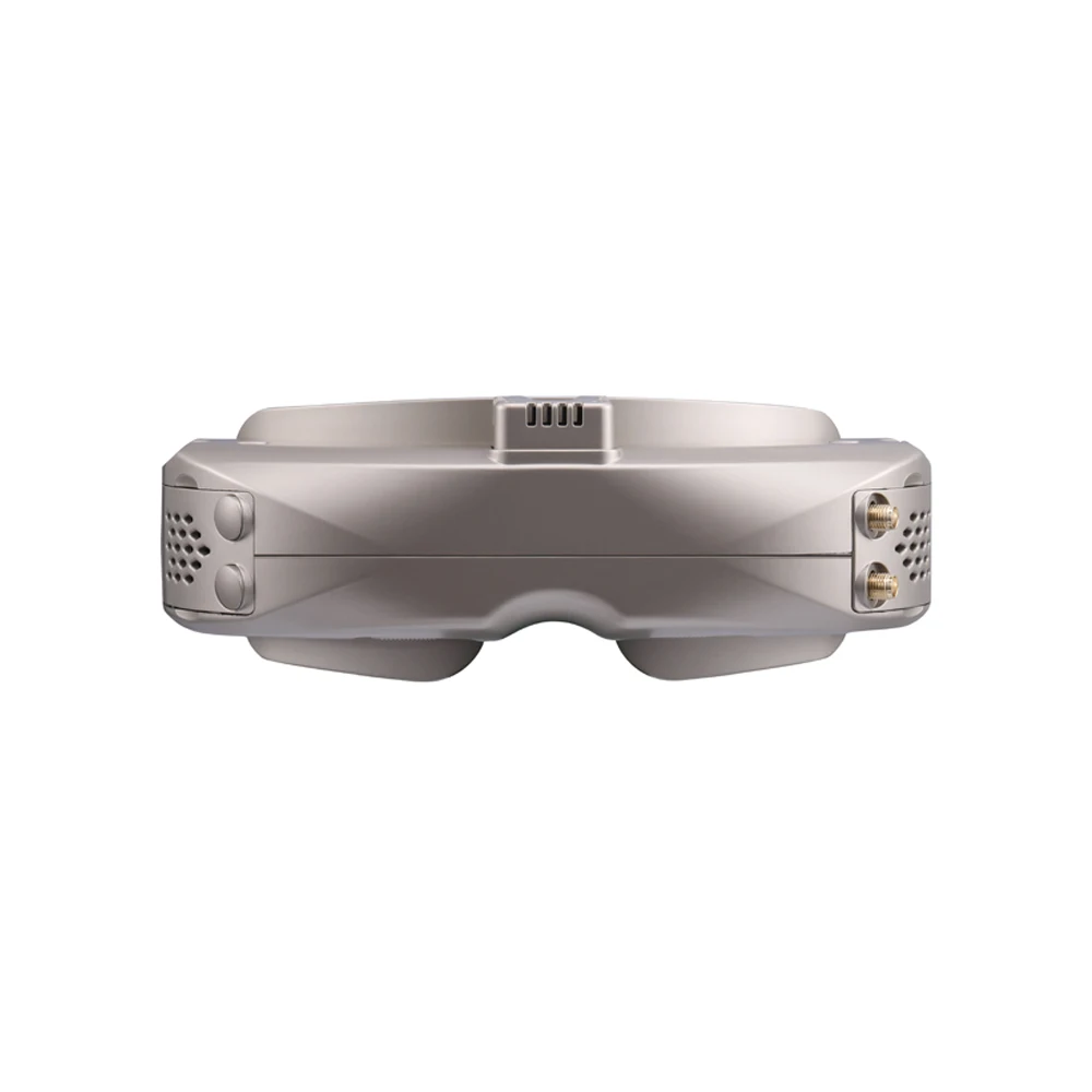 Skyzone Sky04X Pro Oled Fpv Go - Drone Rc Fpv 评论和价格