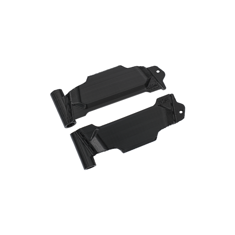 Replacement parts 3D Printed T - Drone Rc Holder 评论和价格