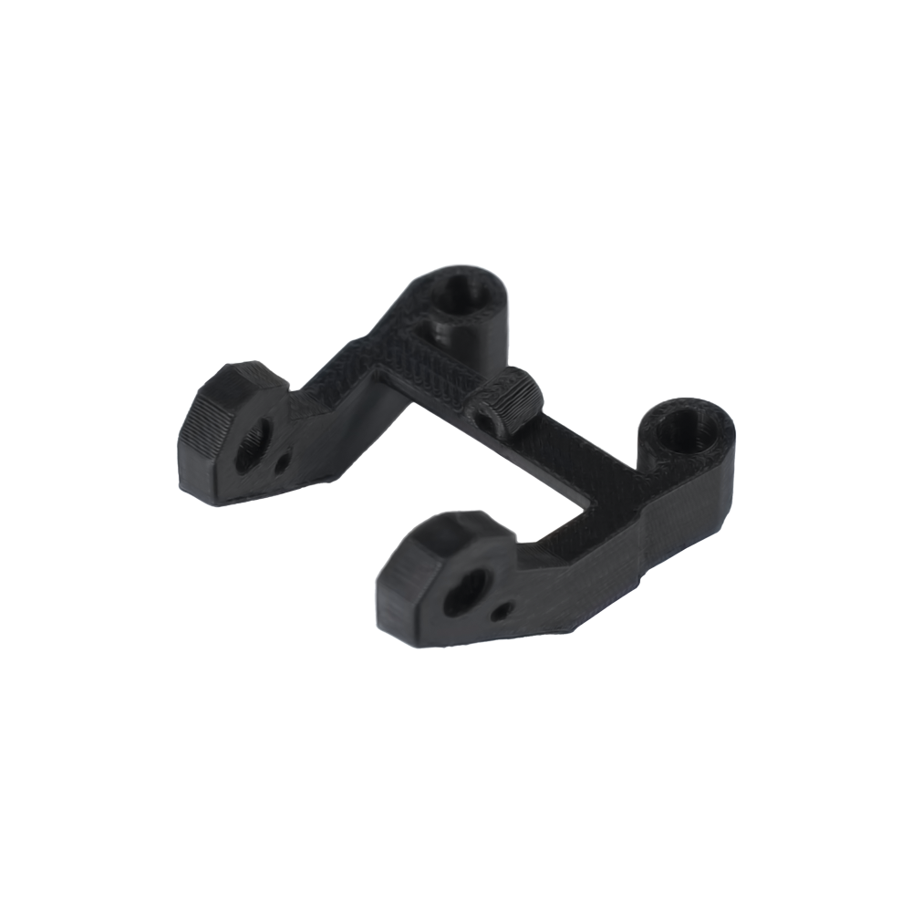 Replacement parts 3D Printed T - Drone Rc Holder 评论和价格