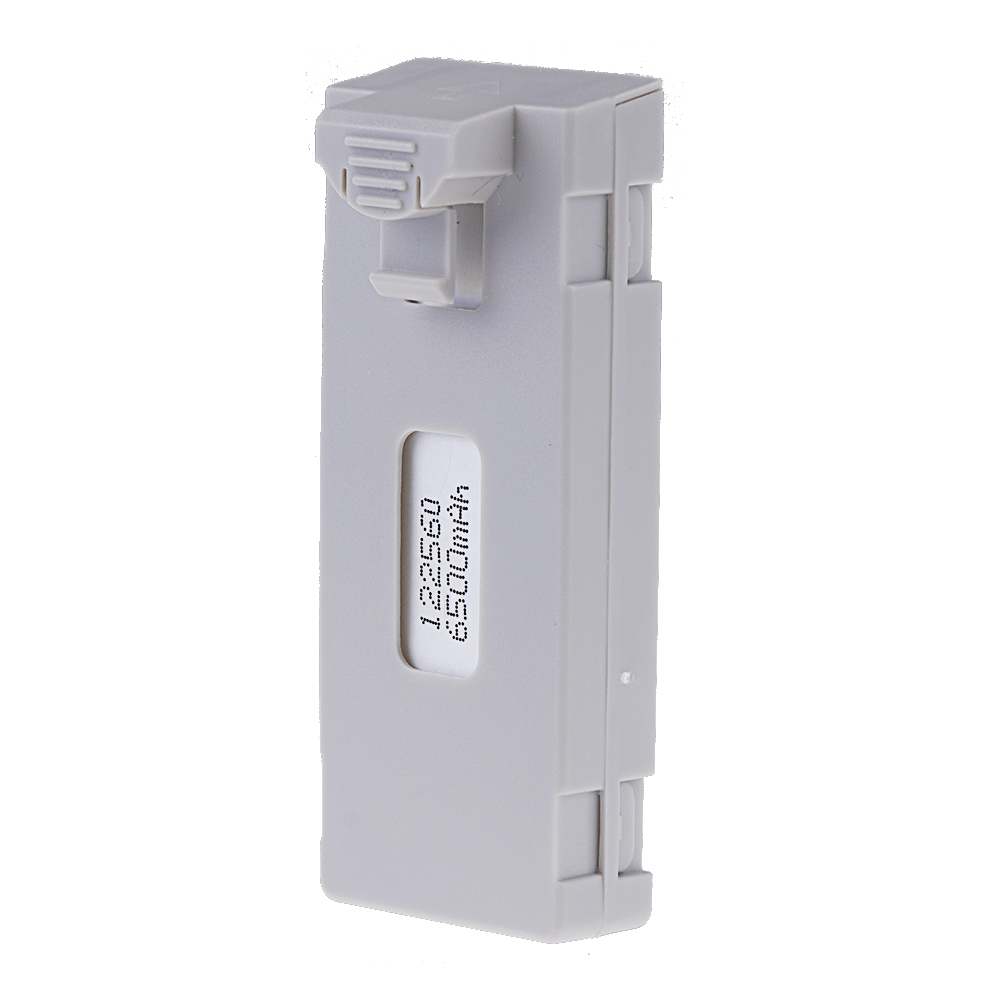 Original E88 Battery 3.7V 6500 - Drone Rcs 评论和价格