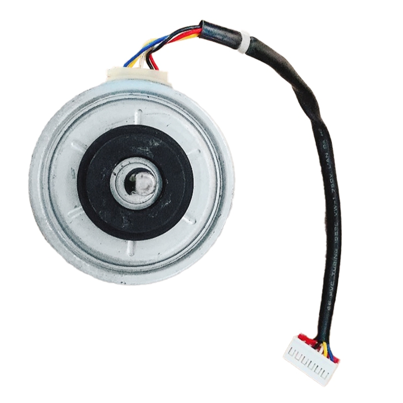 DC310V 27W Air Conditioning Mo - Brushless Motor 评论和价格