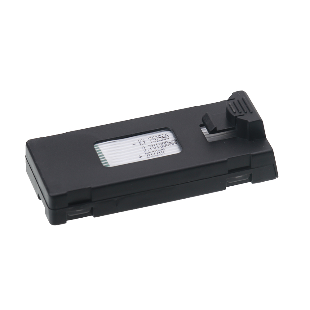 For E88 Battery Rechargeable B - Drone Rc E99 评论和价格