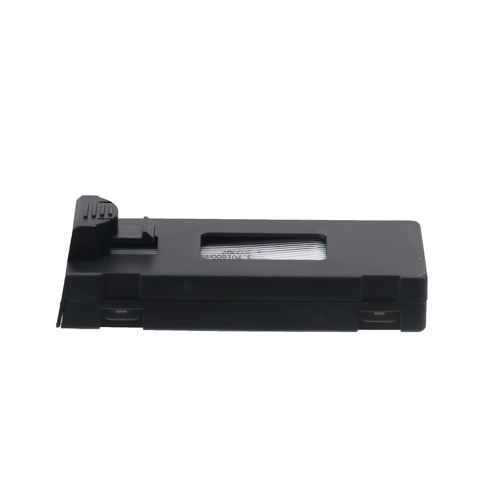 For E88 Battery Rechargeable B - Drone Rc E99 评论和价格