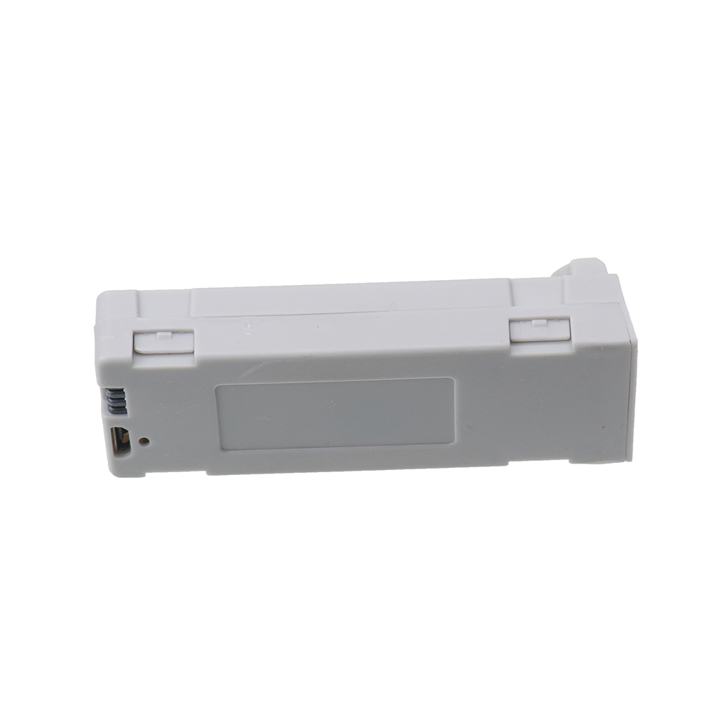 For E88 Battery Rechargeable B - Drone Rc E99 评论和价格