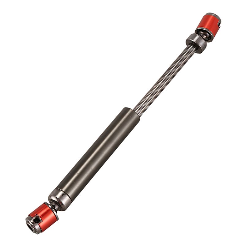A63T-12PCS Metal CVD Drive Sha - Rc Rock Crawler 评论和价格