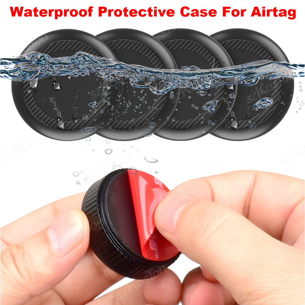 Waterproof Protective Case For - Drone Rc Holder 评论和价格