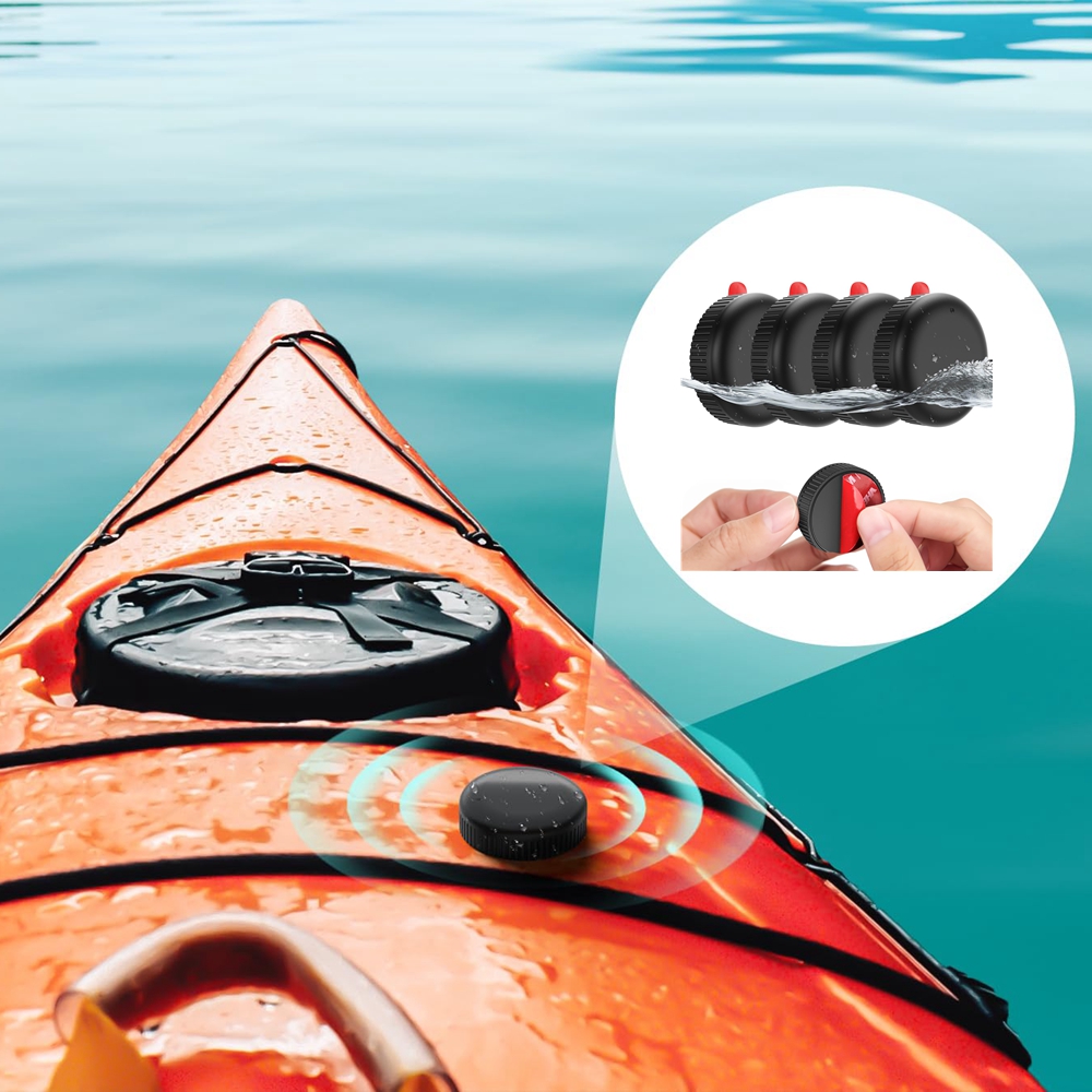 Waterproof Protective Case For - Drone Rc Holder 评论和价格
