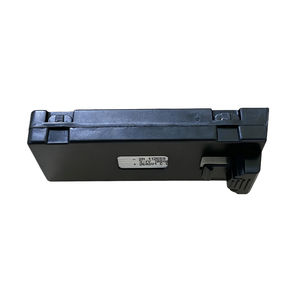 E88 Drone Battery 3.7V 1800mAh - Drone Rc E99 评论和价格
