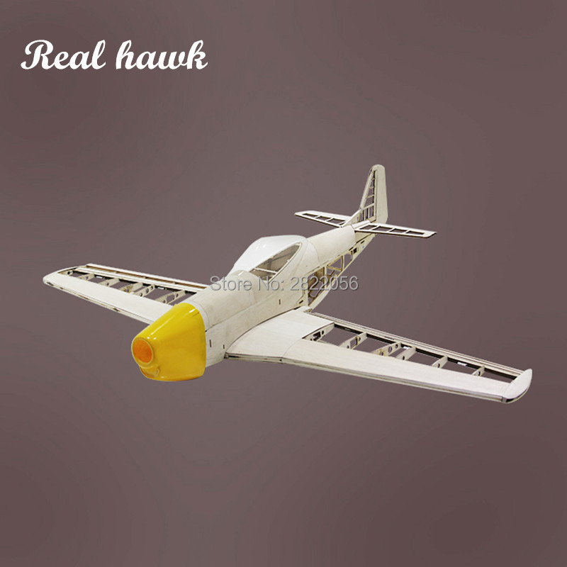 RC AirPlanes Laser DIY Cut Bal - Drone Rc Aircraft 评论和价格