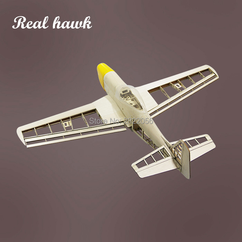 RC AirPlanes Laser DIY Cut Bal - Drone Rc Aircraft 评论和价格