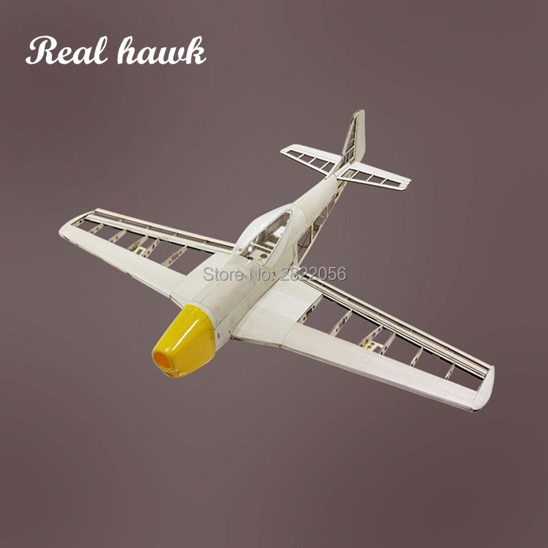 RC AirPlanes Laser DIY Cut Bal - Drone Rc Aircraft 评论和价格