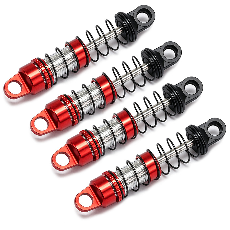 RC Car 26mm Threaded Preload A - Rc Rock Crawler 评论和价格
