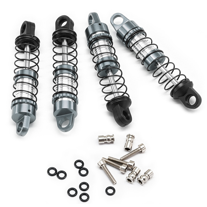 RC Car 26mm Threaded Preload A - Rc Rock Crawler 评论和价格