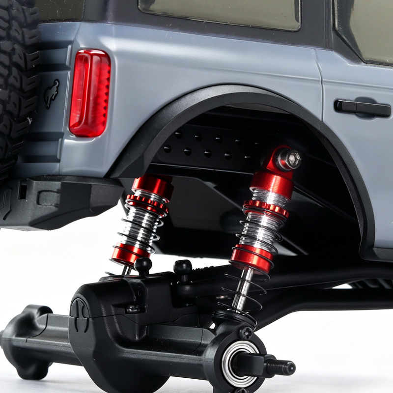 RC Car 26mm Threaded Preload A - Rc Rock Crawler 评论和价格