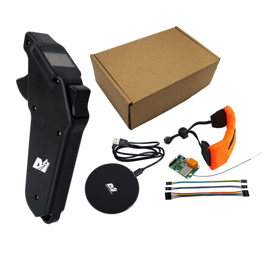 Maytech 1905WF V3.0 Esurf Boar - Rc Boat 评论和价格