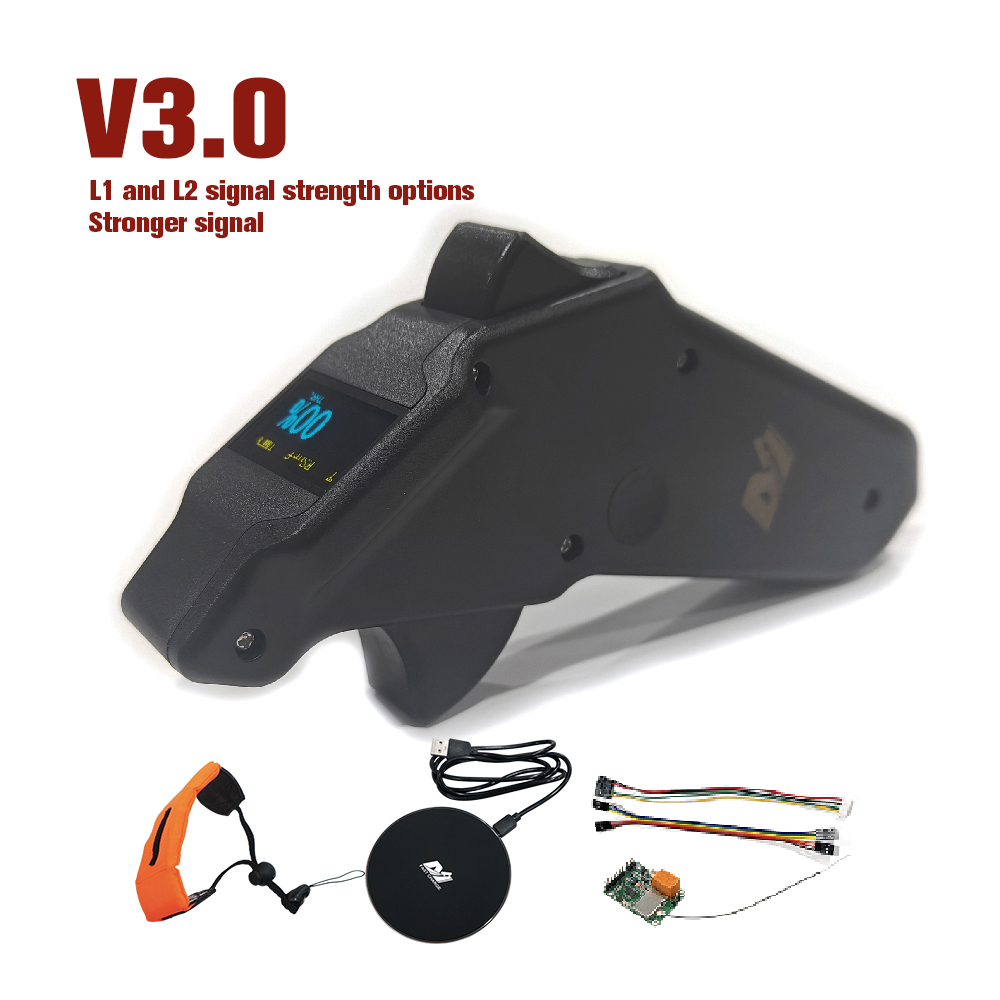 Maytech 1905WF V3.0 Esurf Boar - Rc Boat 评论和价格