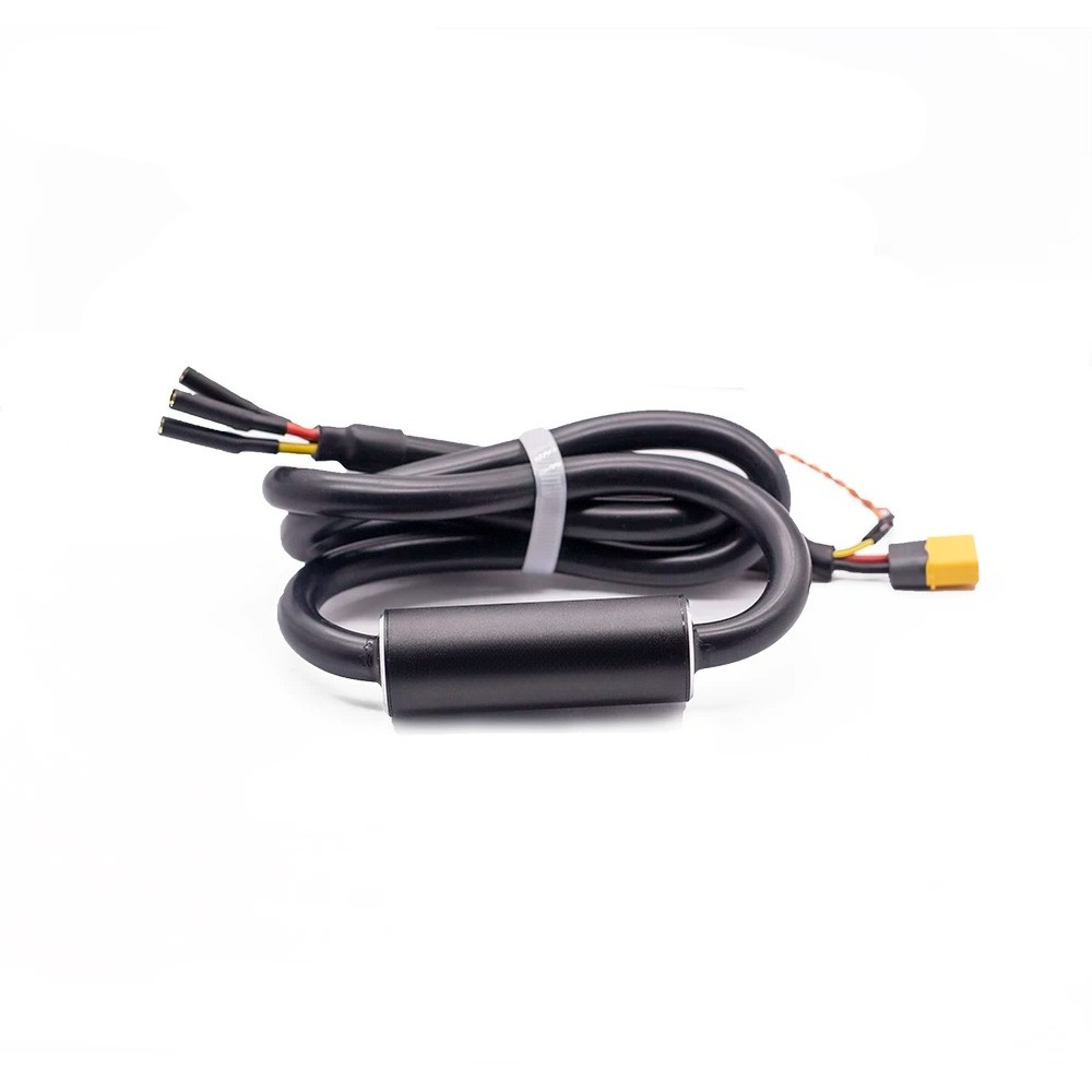 A5060 Waterproof Brushless Mot - Rc Boat 评论和价格