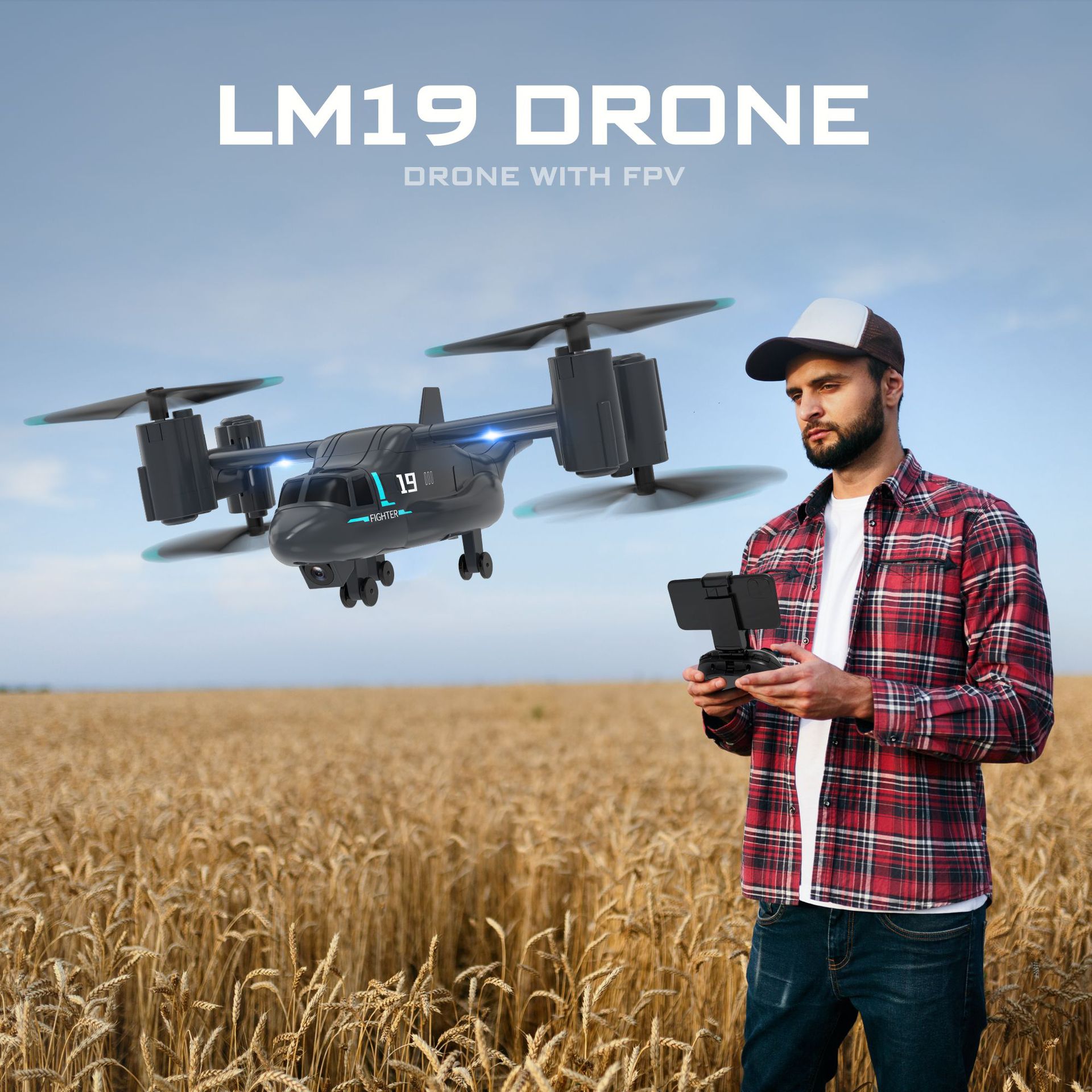 JJRC X38 Rc Helicopters Drone  - Drone Aircraft Jjrc 评论和价格