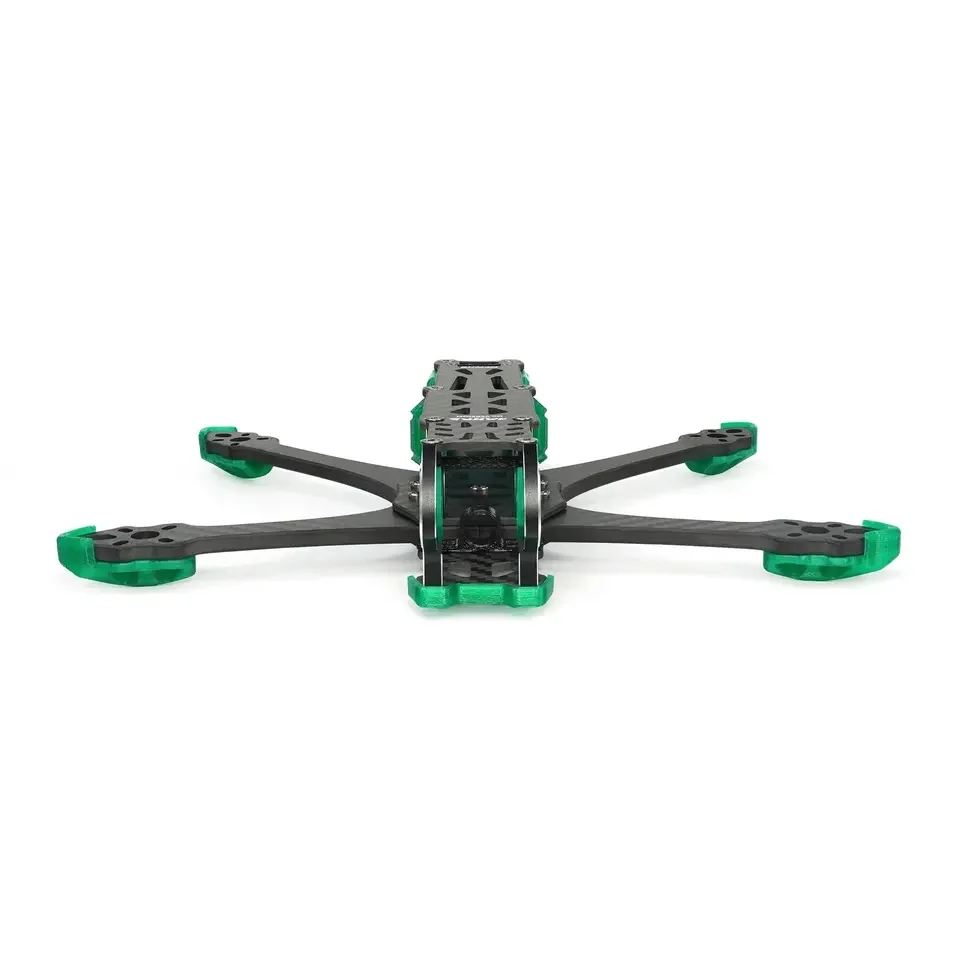 GEP-MK5D O3 MK5X to MK5D DeadC - Drone Rc Parts 评论和价格