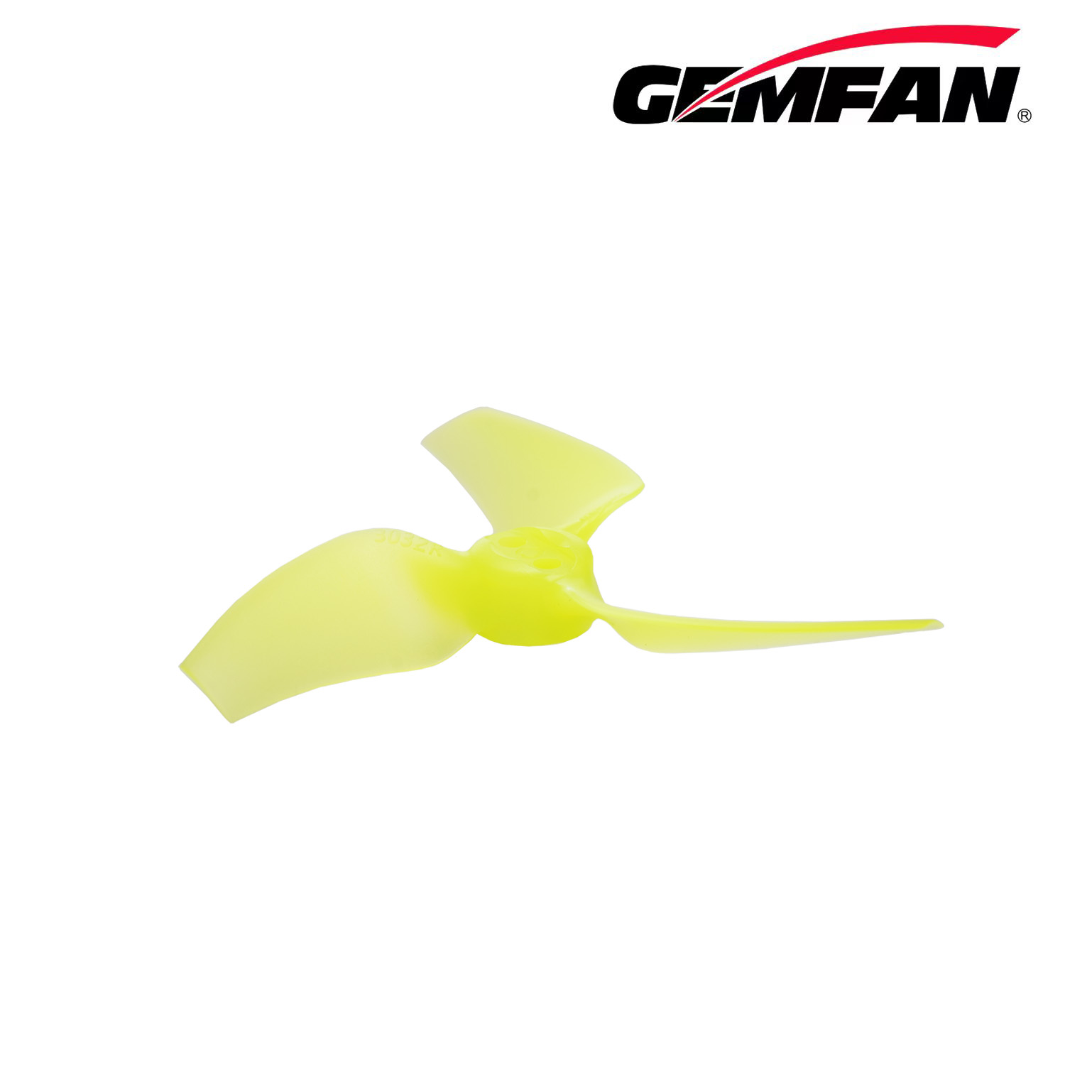 Gemfan 3.2inch Props for DJI a - Drone Rcs 评论和价格