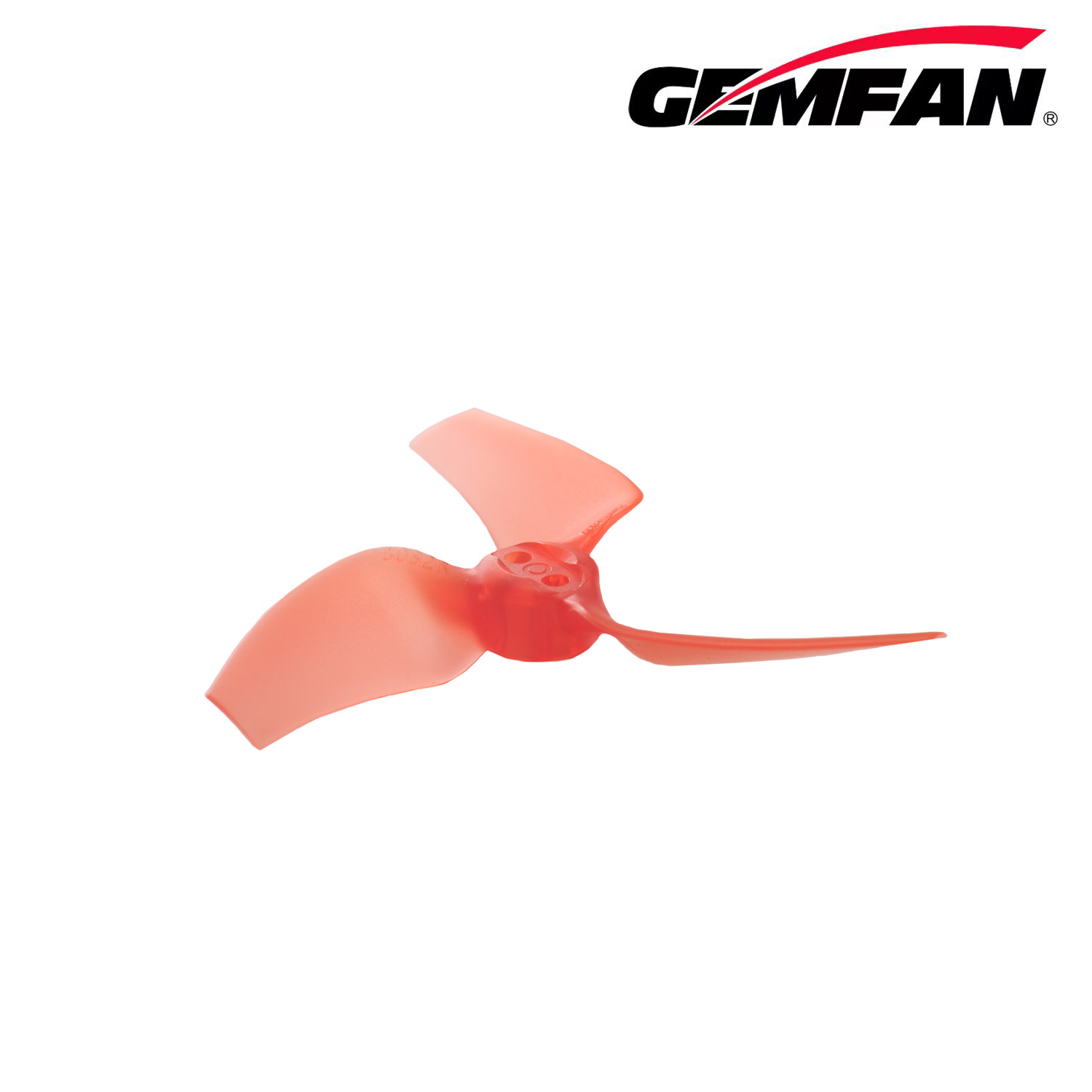Gemfan 3.2inch Props for DJI a - Drone Rcs 评论和价格