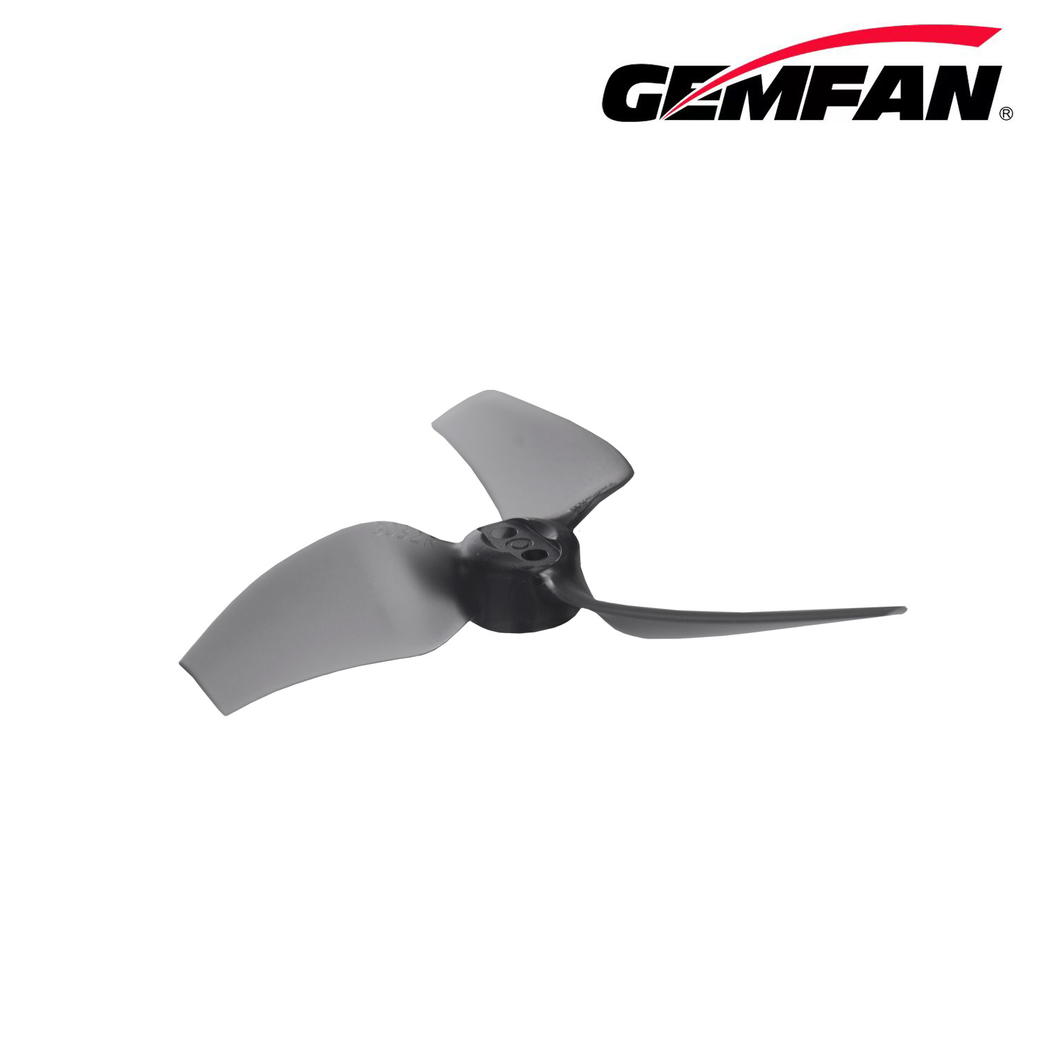 Gemfan 3.2inch Props for DJI a - Drone Rcs 评论和价格