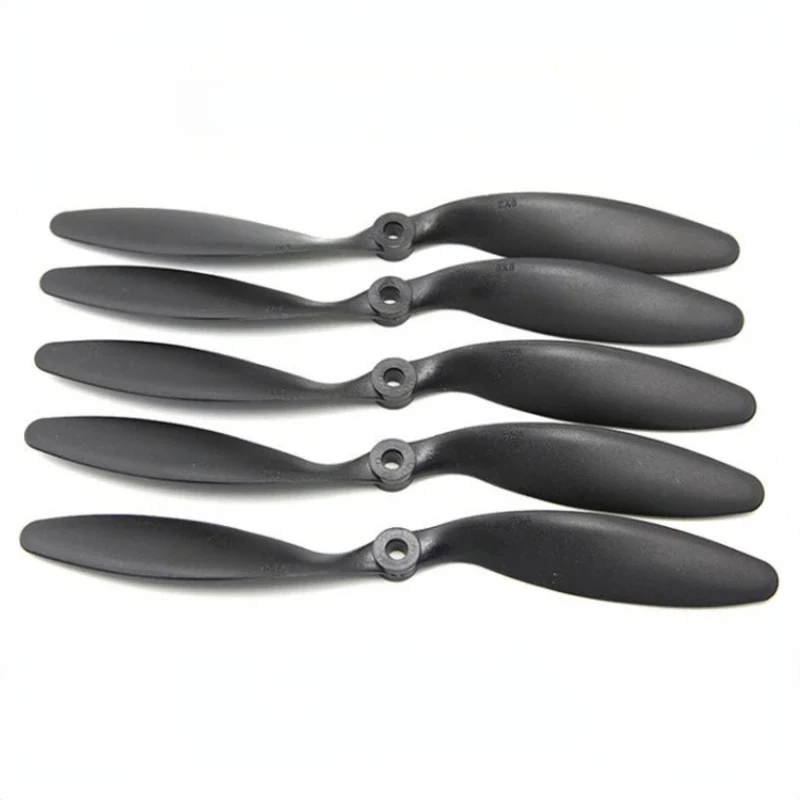 10/20PCS 8060 Propellers Glass - Drone Rc Aircraft 评论和价格