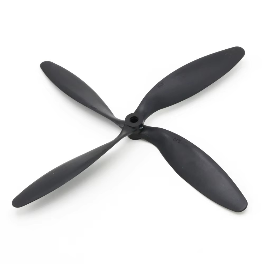 10/20PCS 8060 Propellers Glass - Drone Rc Aircraft 评论和价格