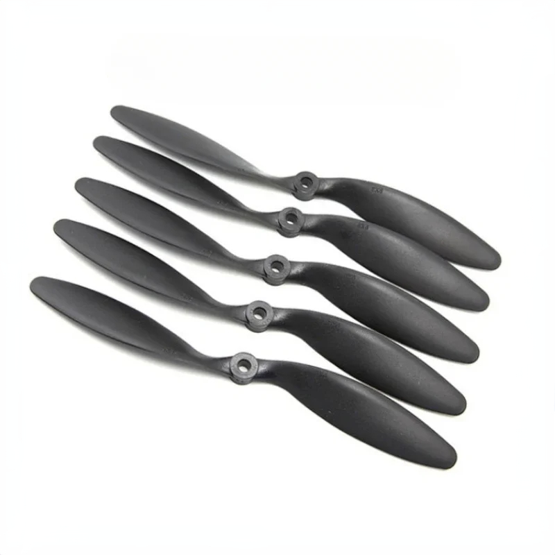 10/20PCS 8060 Propellers Glass - Drone Rc Aircraft 评论和价格