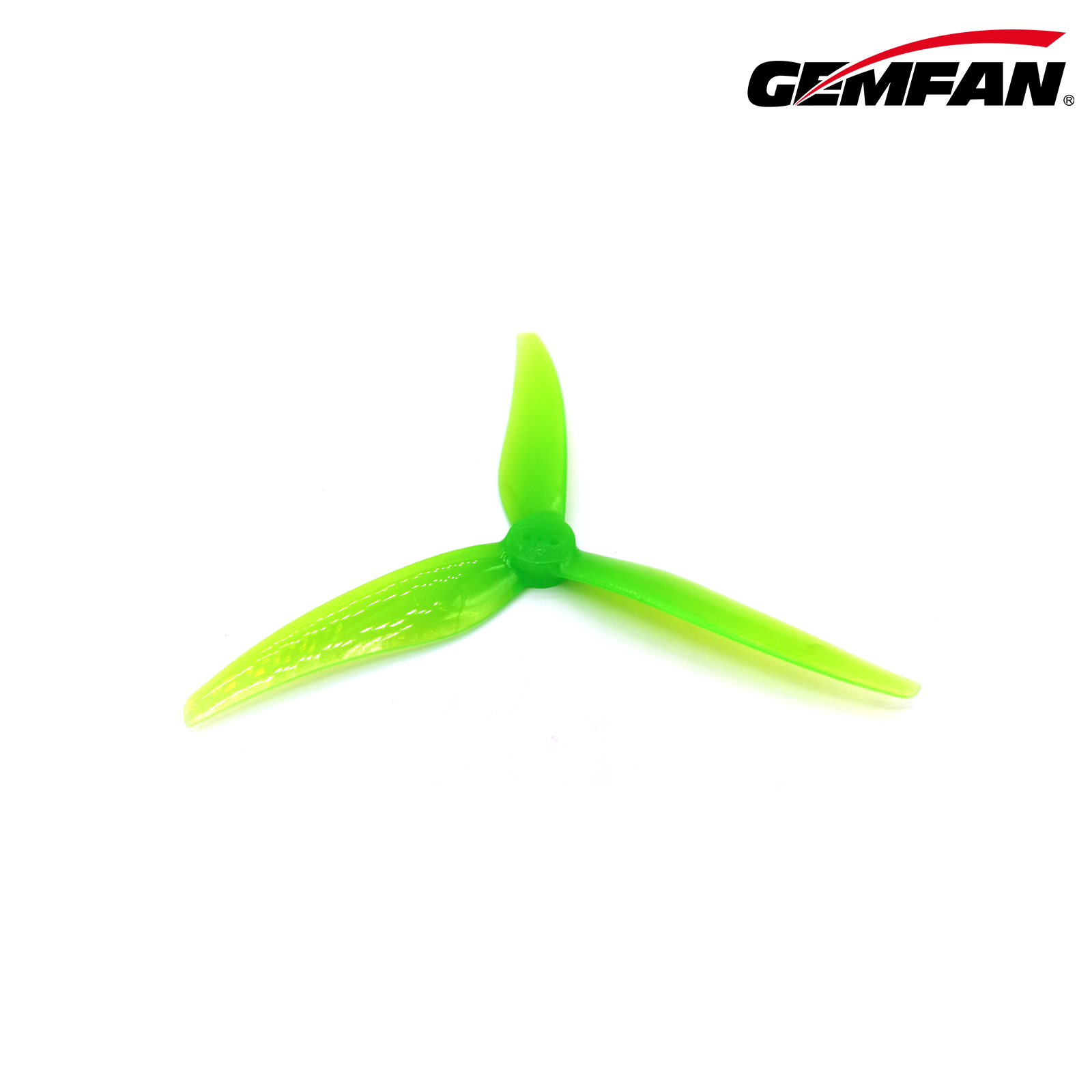 Hurricane SL 5125 3Blade Gemfa - Drone Rcs 评论和价格