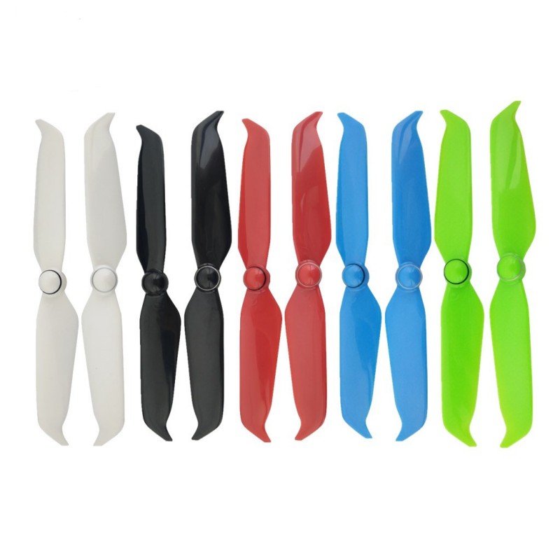 DJI Phantom 4 Propellers Serie - Drone Rc Aircraft 评论和价格