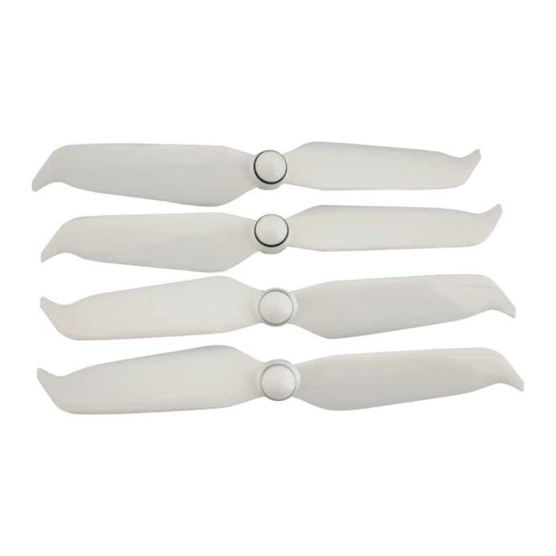 DJI Phantom 4 Propellers Serie - Drone Rc Aircraft 评论和价格