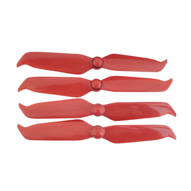 DJI Phantom 4 Propellers Serie - Drone Rc Aircraft 评论和价格
