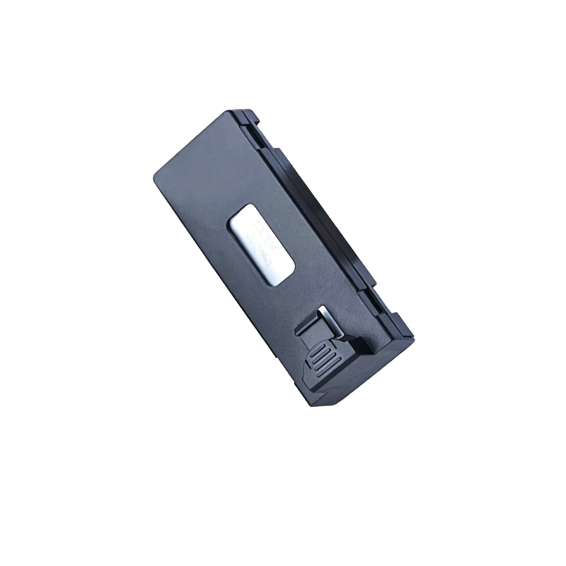 3.7V 6800mAh Spare Replacement - Drone Rc E99 评论和价格