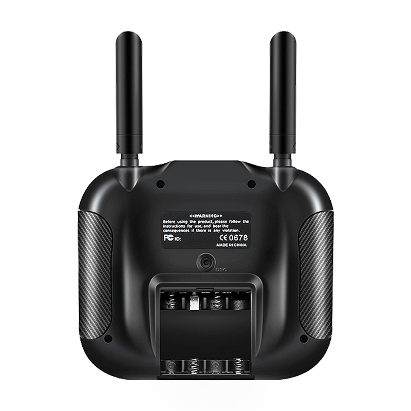 Hotrc Hot RC HT-10A HT10A 2.4G - Drone Rc Parts 评论和价格