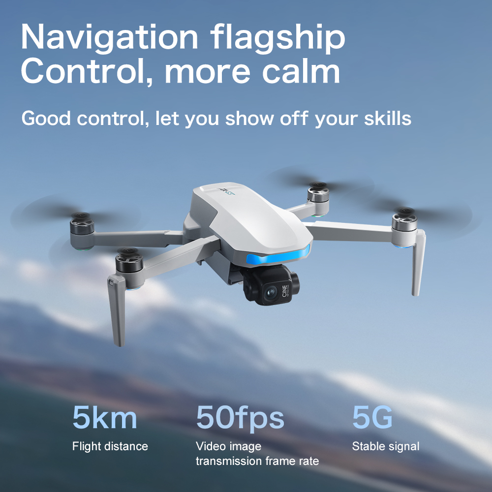 Original S-X1 Drone 8K HD Prof - Drone Rc Land 评论和价格
