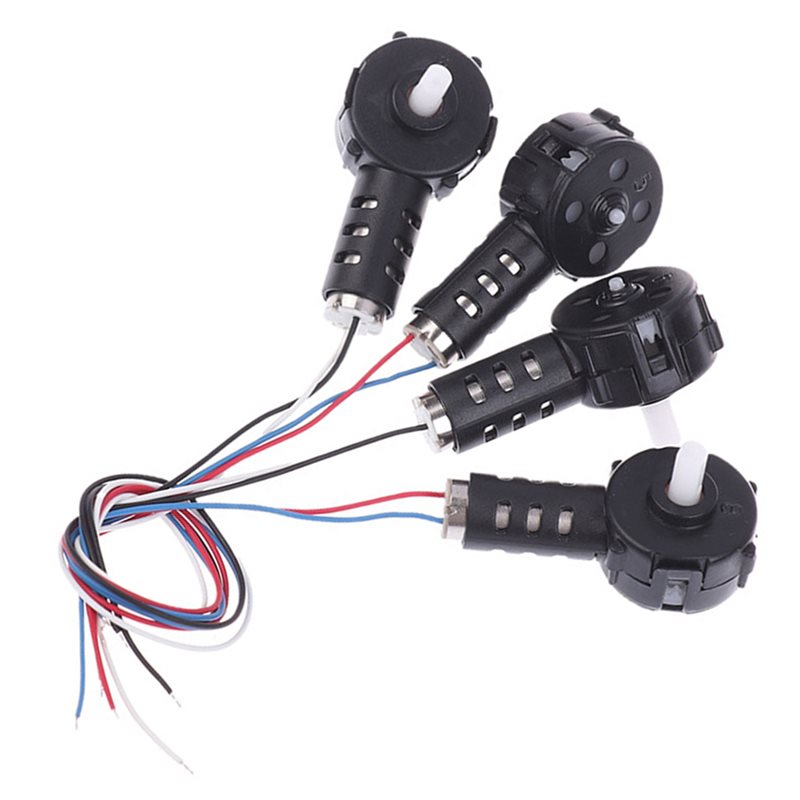 B68C Motor For E88/E99 Drone M - Drone Rc E99 评论和价格