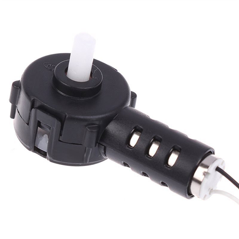 B68C Motor For E88/E99 Drone M - Drone Rc E99 评论和价格