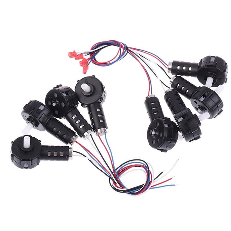 B68C Motor For E88/E99 Drone M - Drone Rc E99 评论和价格