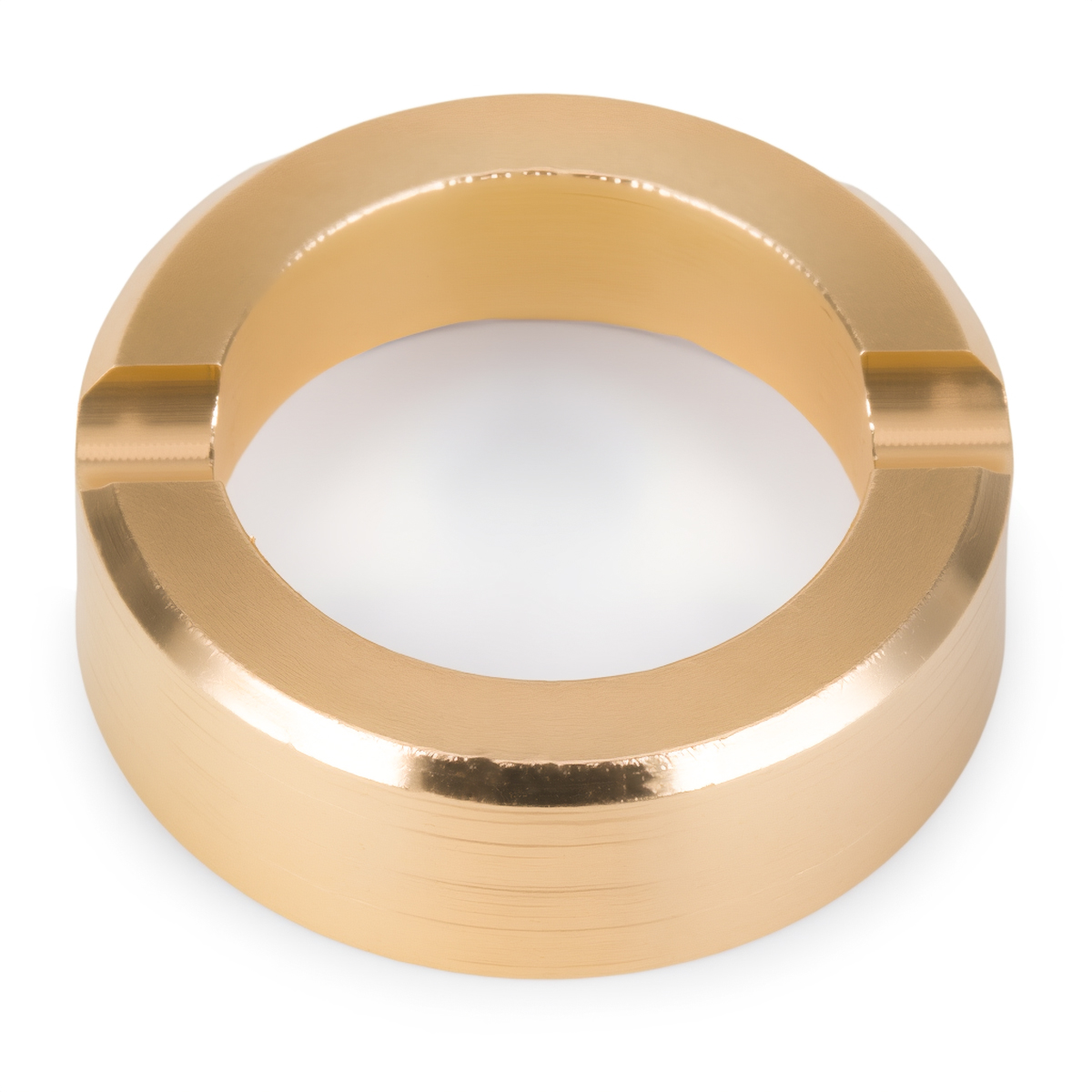 4Pcs Brass Wheel Weights Fit 0 - Rc Rock Crawler 评论和价格