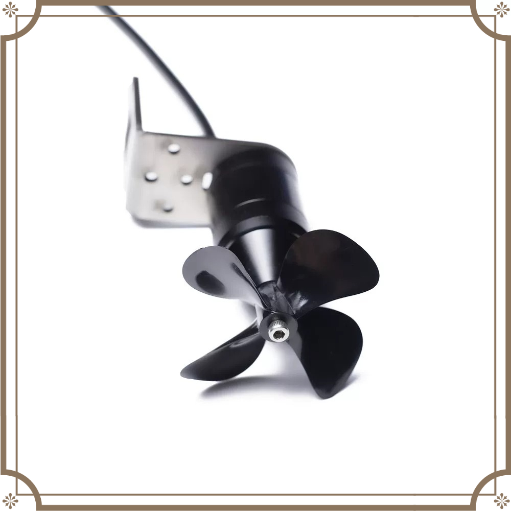 X3 Underwater Brushless Thrust - Rc Boat 评论和价格