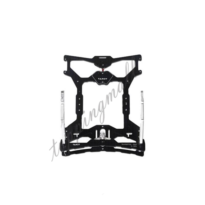 Tarot Remote Controller Transm - Drone Rc Holder 评论和价格