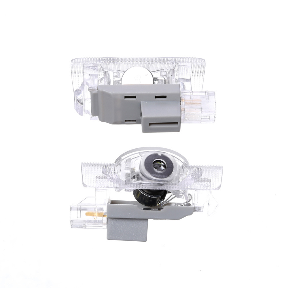 Car Door Led HD Projector Ligh - Drone Lidi Rc 评论和价格