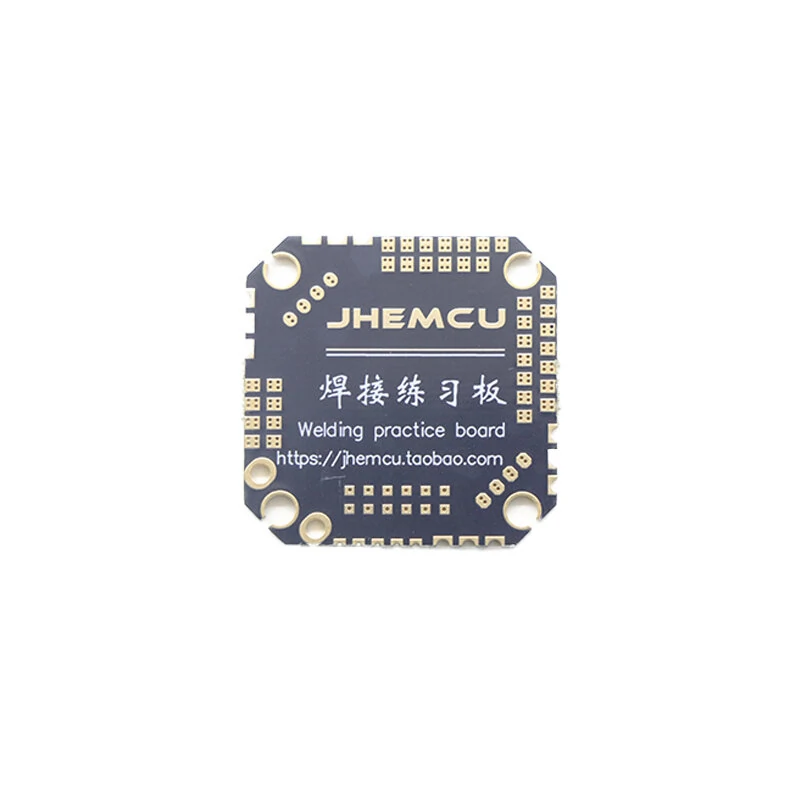 JHMCU Flight Controller Solder - Drone Rc Fpv 评论和价格