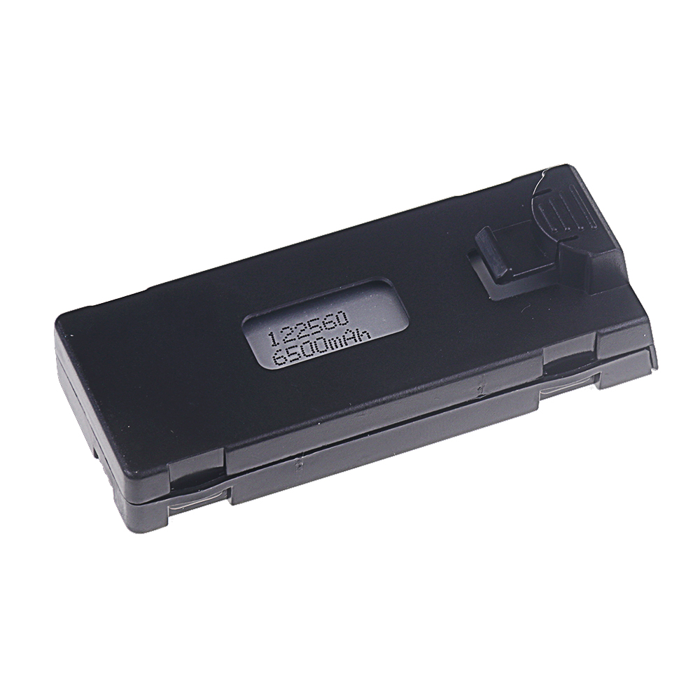 2026 3.7V Li-po Battery For RC - Drone Rc E99 评论和价格