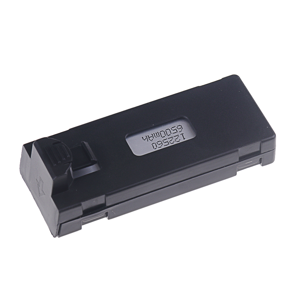 2026 3.7V Li-po Battery For RC - Drone Rc E99 评论和价格