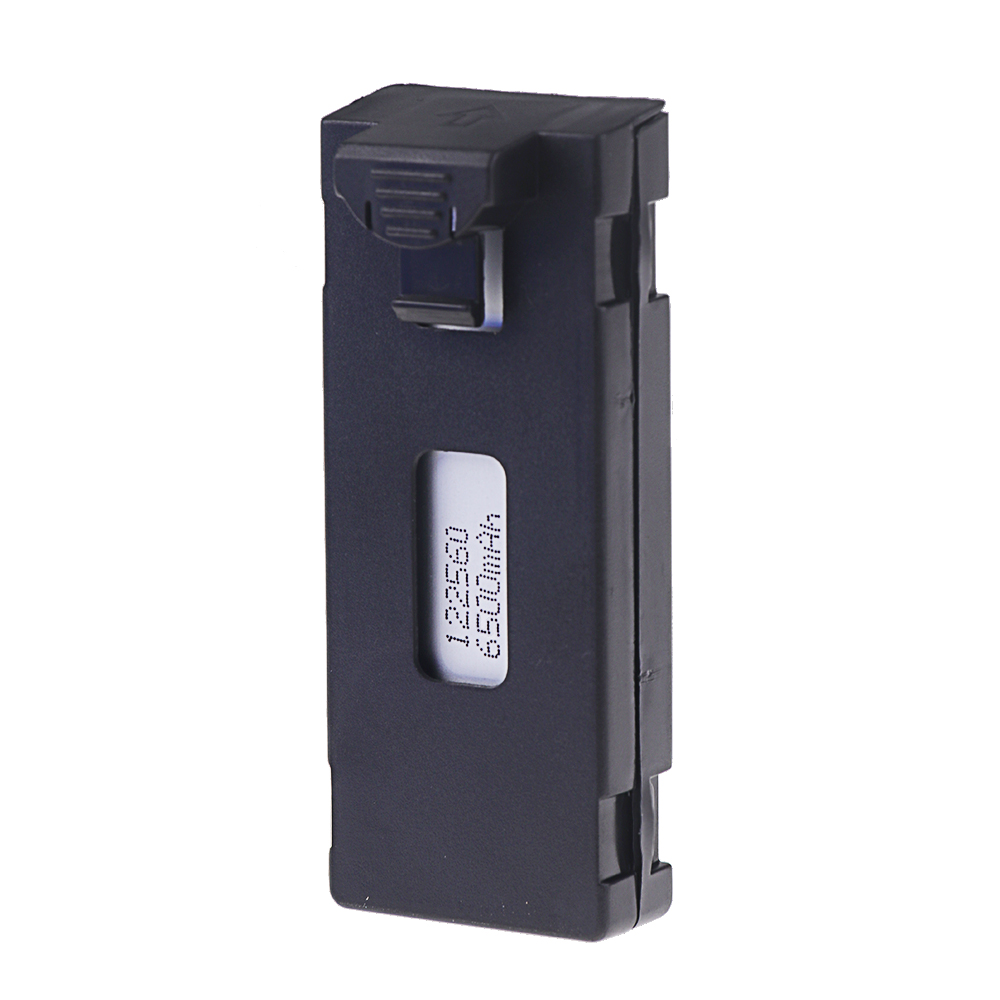 2026 3.7V Li-po Battery For RC - Drone Rc E99 评论和价格