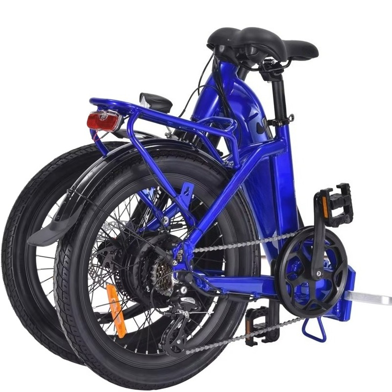 Customization OEM ODM Folding  - Brushless Motor 评论和价格