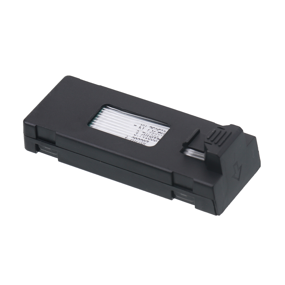 For E88 Battery Rechargeable B - Drone Rc E99 评论和价格