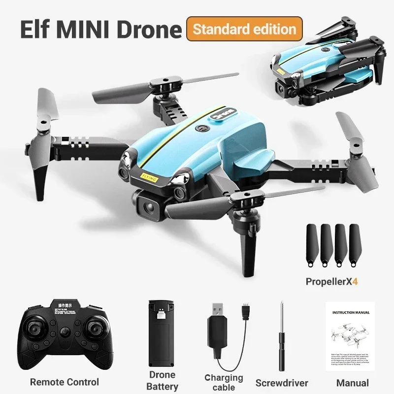 Jjrc H126 Mini Drone Wifi Quad - Drone Aircraft Jjrc 评论和价格